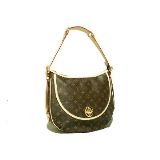 ň̃CBgX[p[Rs[ BgmOobORs[ LouisVuitton mO@obO M40075