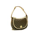 ň̃CBgX[p[Rs[ BgmOobORs[ LouisVuitton mO@obO M40076