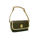 ň̃CBgX[p[Rs[ BgmOobORs[ LouisVuitton mO@obO M40078