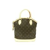 ň̃CBgX[p[Rs[ BgmOobORs[ LouisVuitton mO@obO M40102