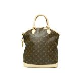 ň̃CBgX[p[Rs[ BgmOobORs[ LouisVuitton mO@obO M40103