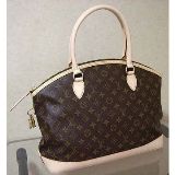 ň̃CBgX[p[Rs[ BgmOobORs[ LouisVuitton mO@obO M40104