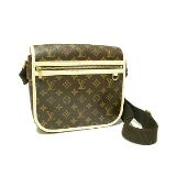 ň̃CBgX[p[Rs[ BgmOobORs[ LouisVuitton mO@obO M40106