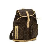 ň̃CBgX[p[Rs[ BgmOobORs[ LouisVuitton mO@obO M40107