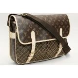 ň̃CBgX[p[Rs[ BgmOobORs[ LouisVuitton mO@obO M40115