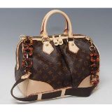 ň̃CBgX[p[Rs[ BgmOobORs[ LouisVuitton mO@obO M40118