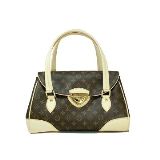 ň̃CBgX[p[Rs[ BgmOobORs[ LouisVuitton mO@obO M40120