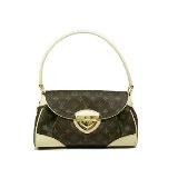 ň̃CBgX[p[Rs[ BgmOobORs[ LouisVuitton mO@obO M40121