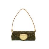 ň̃CBgX[p[Rs[ BgmOobORs[ LouisVuitton mO@obO M40122
