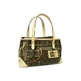 ň̃CBgX[p[Rs[ BgmOobORs[ LouisVuitton mO@obO M40140
