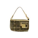 ň̃CBgX[p[Rs[ BgmOobORs[ LouisVuitton mO@obO M40141