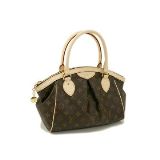 ň̃CBgX[p[Rs[ BgmOobORs[ LouisVuitton mO@obO M40143