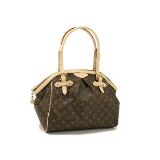 ň̃CBgX[p[Rs[ BgmOobORs[ LouisVuitton mO@obO M40144