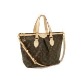 ň̃CBgX[p[Rs[ BgmOobORs[ LouisVuitton mO@obO M40145