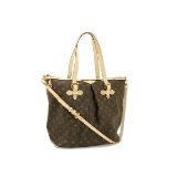 ň̃CBgX[p[Rs[ BgmOobORs[ LouisVuitton mO@obO M40146