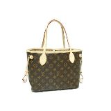 ň̃CBgX[p[Rs[ BgmOobORs[ LouisVuitton mO@obO M40155