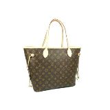 ň̃CBgX[p[Rs[ BgmOobORs[ LouisVuitton mO@obO M40156