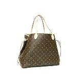 ň̃CBgX[p[Rs[ BgmOobORs[ LouisVuitton mO@obO M40157
