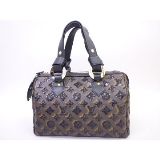 ň̃CBgX[p[Rs[ BgmOobORs[ LouisVuitton mO@obO M40243