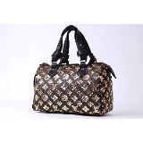 ň̃CBgX[p[Rs[ BgmOobORs[ LouisVuitton mO@obO M40244