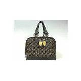 ň̃CBgX[p[Rs[ BgmOobORs[ LouisVuitton mO@obO M40246