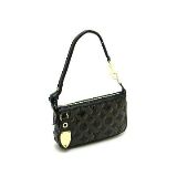 ň̃CBgX[p[Rs[ BgmOobORs[ LouisVuitton mO@obO M40247