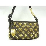 ň̃CBgX[p[Rs[ BgmOobORs[ LouisVuitton mO@obO M40248