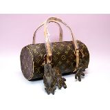ň̃CBgX[p[Rs[ BgmOobORs[ LouisVuitton mO@obO M40266