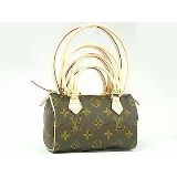 ň̃CBgX[p[Rs[ BgmOobORs[ LouisVuitton mO@obO M40267