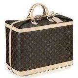 ň̃CBgX[p[Rs[ BgmOobORs[ LouisVuitton mO@obO M41137