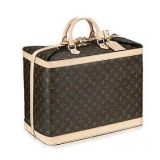 ň̃CBgX[p[Rs[ BgmOobORs[ LouisVuitton mO@obO M41138