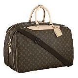 ň̃CBgX[p[Rs[ BgmOobORs[ LouisVuitton mO@obO M41391