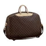 ň̃CBgX[p[Rs[ BgmOobORs[ LouisVuitton mO@obO M41392