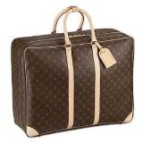 ň̃CBgX[p[Rs[ BgmOobORs[ LouisVuitton mO@obO M41404