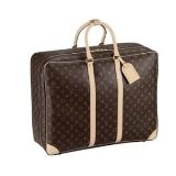 ň̃CBgX[p[Rs[ BgmOobORs[ LouisVuitton mO@obO M41406