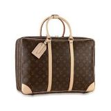 ň̃CBgX[p[Rs[ BgmOobORs[ LouisVuitton mO@obO M41408
