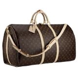 ň̃CBgX[p[Rs[ BgmOobORs[ LouisVuitton mO@obO M41412