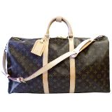 ň̃CBgX[p[Rs[ BgmOobORs[ LouisVuitton mO@obO M41414