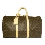 ň̃CBgX[p[Rs[ BgmOobORs[ LouisVuitton mO@obO M41416