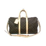 ň̃CBgX[p[Rs[ BgmOobORs[ LouisVuitton mO@obO M41418