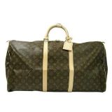 ň̃CBgX[p[Rs[ BgmOobORs[ LouisVuitton mO@obO M41422