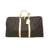 ň̃CBgX[p[Rs[ BgmOobORs[ LouisVuitton mO@obO M41424