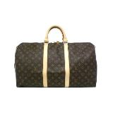 ň̃CBgX[p[Rs[ BgmOobORs[ LouisVuitton mO@obO M41426