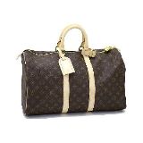 ň̃CBgX[p[Rs[ BgmOobORs[ LouisVuitton mO@obO M41428