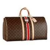 ň̃CBgX[p[Rs[ BgmOobORs[ LouisVuitton mO@obO M41430