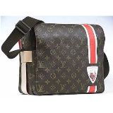 ň̃CBgX[p[Rs[ BgmOobORs[ LouisVuitton mO@obO M41431