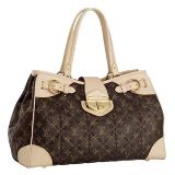 ň̃CBgX[p[Rs[ BgmOobORs[ LouisVuitton mO@obO M41433