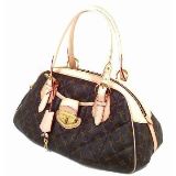 ň̃CBgX[p[Rs[ BgmOobORs[ LouisVuitton mO@obO M41434