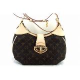 ň̃CBgX[p[Rs[ BgmOobORs[ LouisVuitton mO@obO M40141