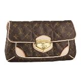 ň̃CBgX[p[Rs[ BgmOobORs[ LouisVuitton mO@obO M41436